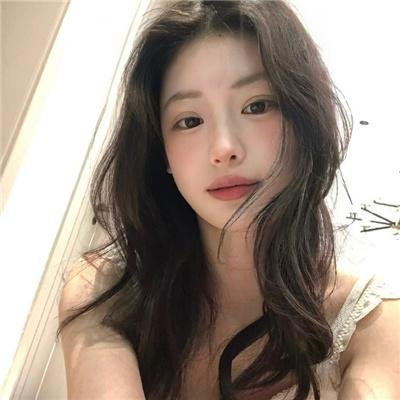 爱情故事