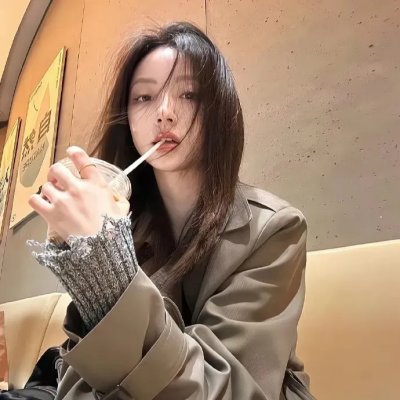 鹊刀门传奇