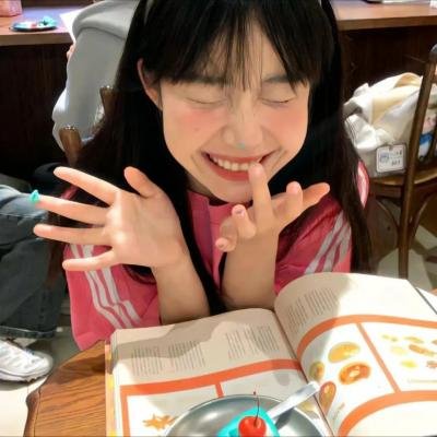 妈妈，你在哪里