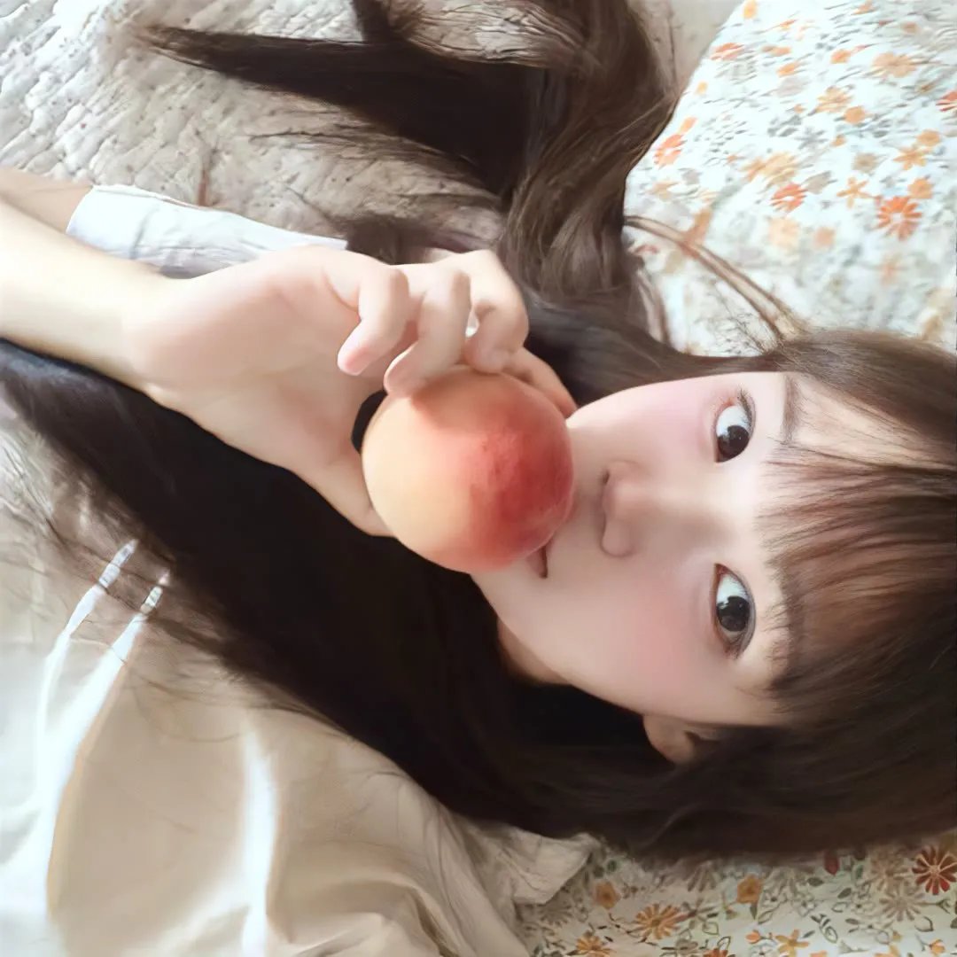 死魂灵