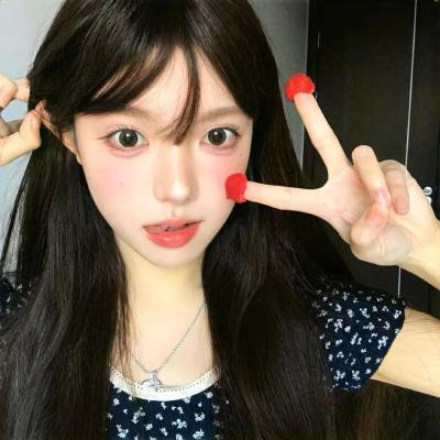 同龄人