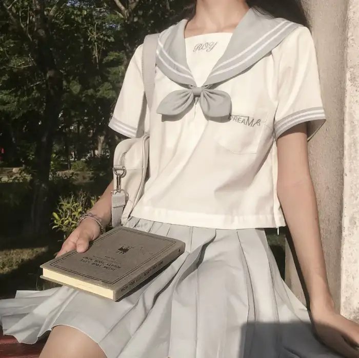 我是处女座2023