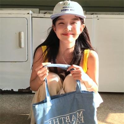 人性本色
