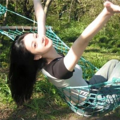 拳王争霸