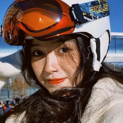 水上人家