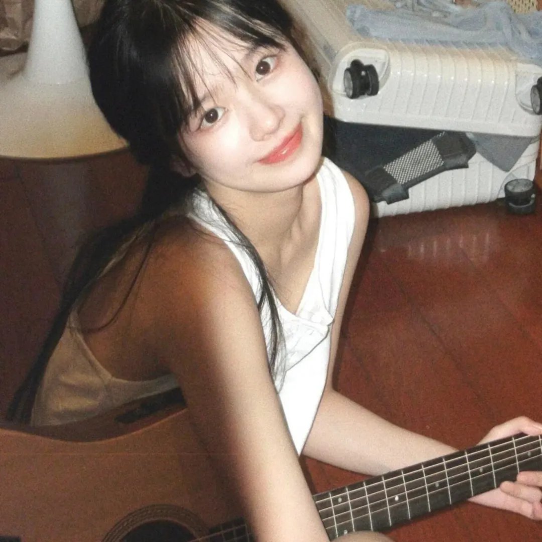 近蛛者杀