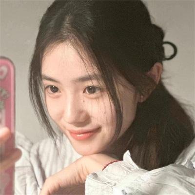 青春四十