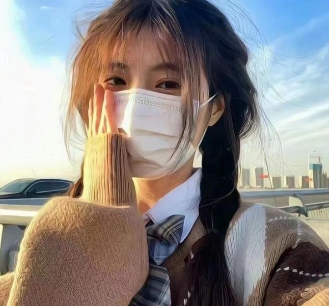 独立的生活