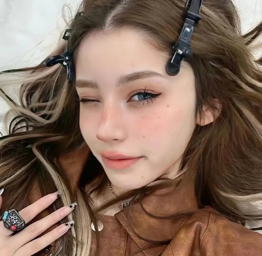 父母